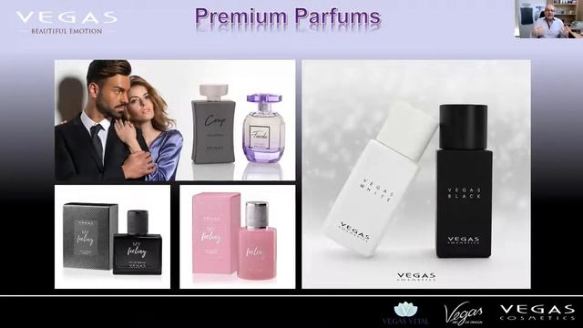 Aufzeichnung Zoom-Meeting vom 14.02.2021 смотреть онлайн