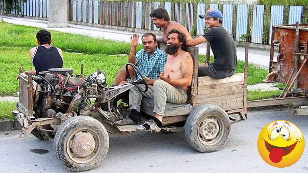 Я РЖАЛ ДО СЛЕЗ 😂 30 МИНУТ ТОПОВЫХ НОВЫХ ПРИКОЛОВ 2025 ЗАСМЕЯЛСЯ ПОДПИСАЛСЯ лютые приколы #23 смотреть онлайн