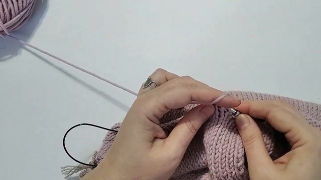 Мастер-класс 