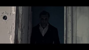 Mein Herz brennt radio tapok (cover by Rammshtein)
