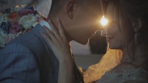 Сбор невесты и жениха 2