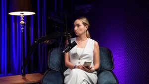 Что такое ПРЛ ? (Пограничное расстройство личности)