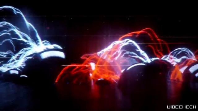 Black Out Days - Phantogram (future Islands Remix) (slowed N Reverbed)