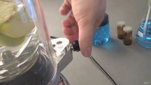 MICROTRON® MB 550