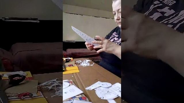 Самоварыч