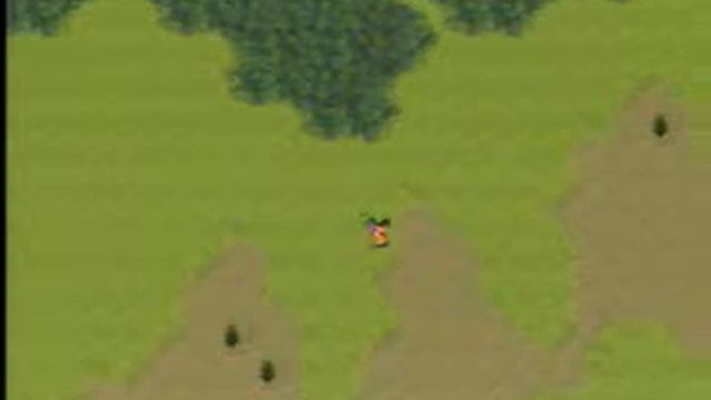 Suikoden (PS1) Part 8 - videofaqs