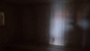 БАНЯ - Дачный домик под ключ. ПРЕМИУМ.