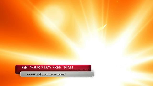 Green Screen Stock Footage Clip from Storyblocks Video смотреть онлайн