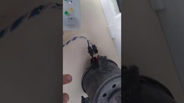 блок управления электроприводом медогонки "ALBATROS _2R" (моя почта mag58@list.ru) смотреть онлайн