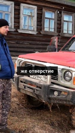 Еще бы сейчас_ что я смотрел обязательно_ это спальник помещается_ не помещается_ что сзади вообще_