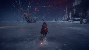 где найти реки крови