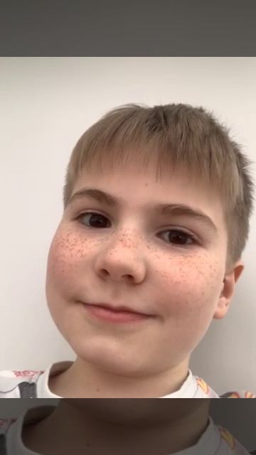 76406881538__EA90095E-753F-4559-826D-E4C24E9B4125 смотреть онлайн