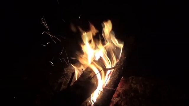 Непонятая молитва смотреть онлайн