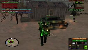 Видео без названия