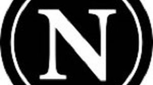 neatside | BUINAKSK 05. EViLZOMB.RU CS 1.6