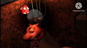 трейлер ПЯТЬ НОЧЕЙ С БОБР КУВРА