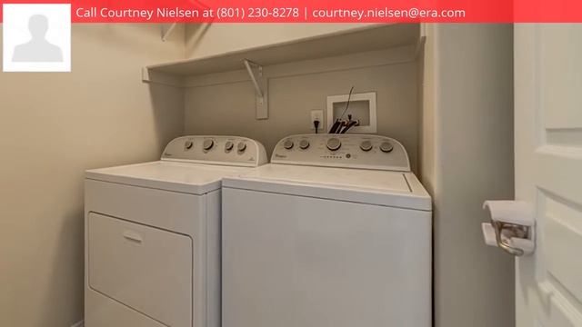 3301 N 500 W, Lehi, UT 84043 - MLS #1542037 смотреть онлайн