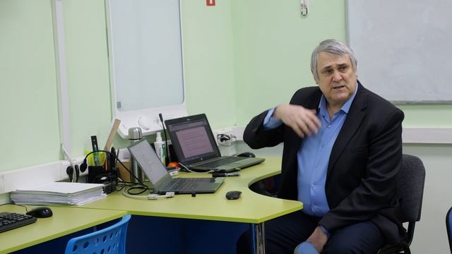 Лицей 153 смотреть онлайн