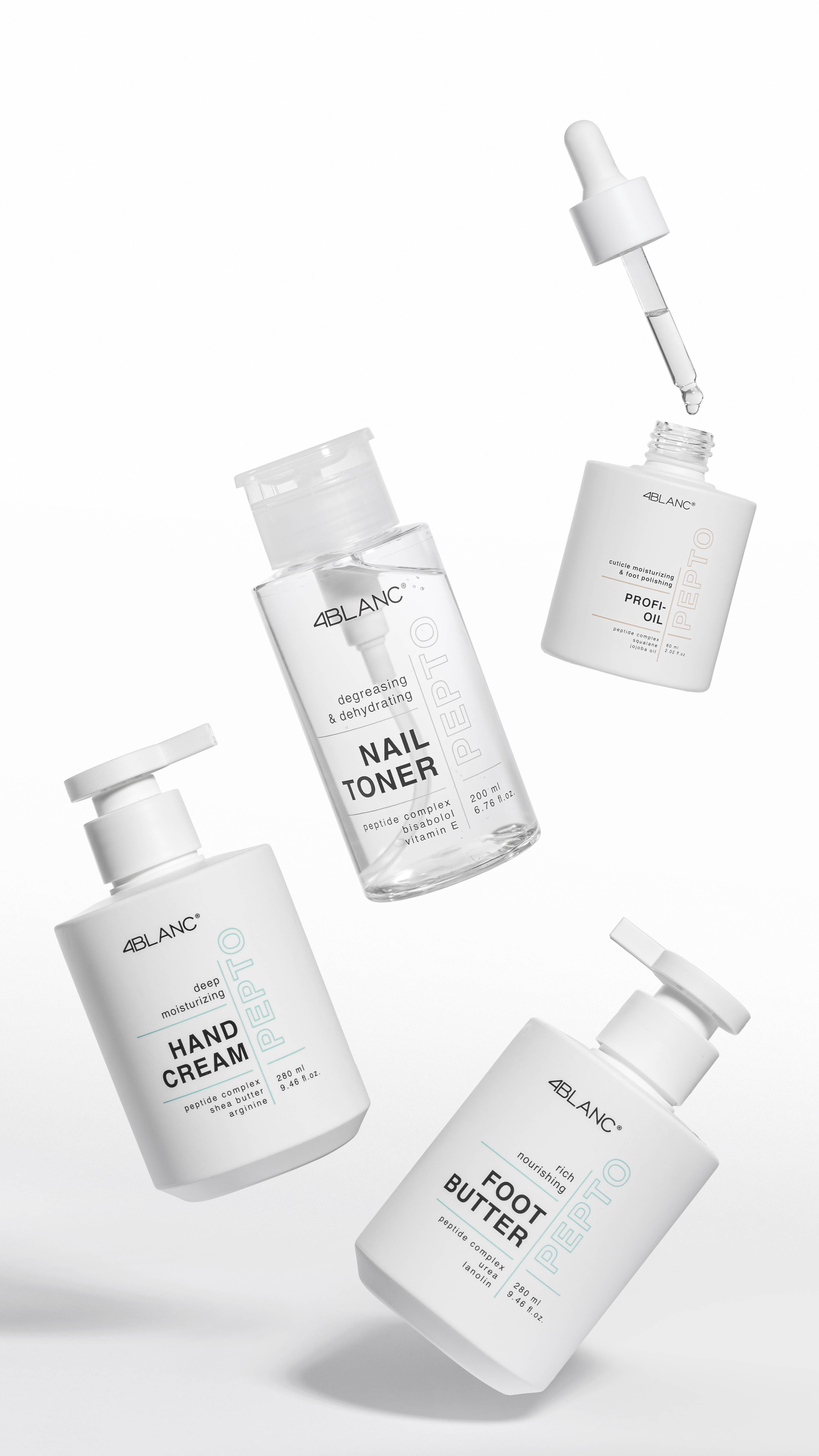 Представляем вам профессиональную косметику, созданную специально для nail-мастеров. смотреть онлайн