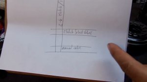 GM 6L80 E Transmission - No Forward - No Trouble Codes - Transmission Repair