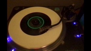 The Sisters - All Grown Up - [Direct Vinyl Transfer] - Eastside Girl Group