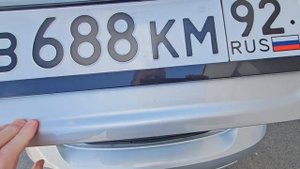 Chevrolet Lacetti SX 1.6 MT 2008