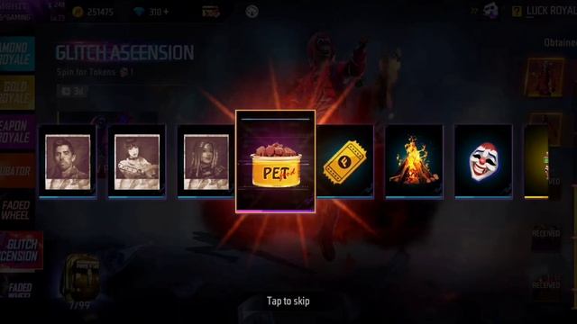 MOST RAREST COLLECTION😲 ALL CRIMINAL OWNED || NEW GLITCH ASCENSION NEON CRIMINAL 🔥 смотреть онлайн