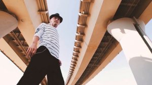 Turbotronic - Body Shake (Official Video)