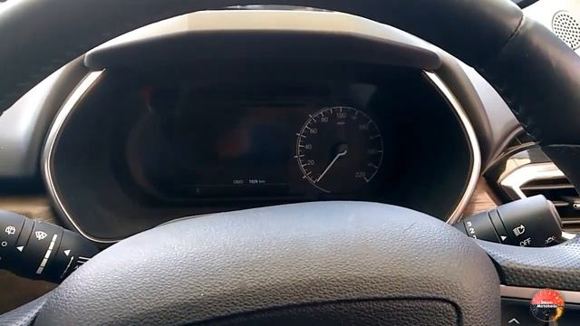 Indore Auto Expo 2019||Tata harrier||indori motoroids смотреть онлайн