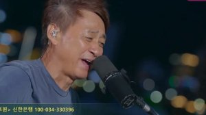 The Green Green Grass Of Home/Tom Jones. (고향의 푸른잔디)