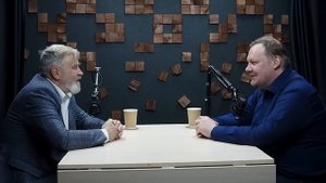Кибер-война между странами. Будущее наступило вчера