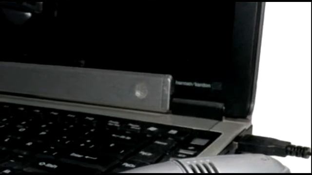 aspiradores - jorge peres - JPLtv смотреть онлайн