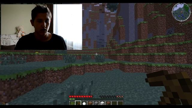 LP. Зимнелетние похождения 1 Начало - Моды с магией