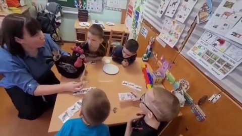 Домашние животные.mp4