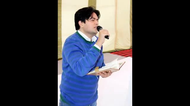 Ankur narula ministry song Sada jeena Sada marna worship song смотреть онлайн