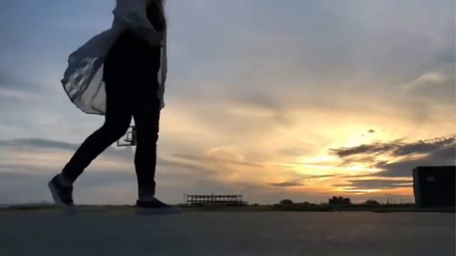 Shuffle Girls - Best Cutting Shapes HOUSE SHUFFLE DANCE 2017 смотреть онлайн