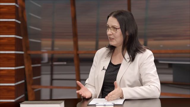 Який скарб потрібно знайти, щоб стати найбагатшим? У кого карта для пошуку? (№618) смотреть онлайн