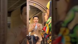 OPANG RO’ZA TUTGANDA😅