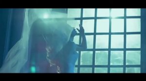 Златаслава   Верни мне мое сердце