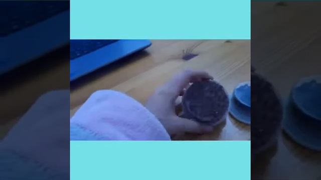 Влог:покотушки, уборка, слайм смотреть онлайн