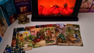 ЧТО ОН ХОТЕЛ СКАЗАТЬ ТЕБЕ 💃 НО НЕ СМОГ 💯🕺📩