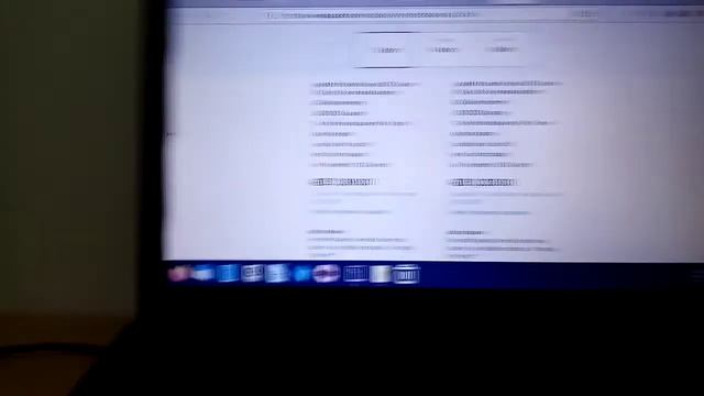 Why I'm gonnq switch to Mac This month? & Why Apple Mac is always better than Microsoft Windows? смотреть онлайн
