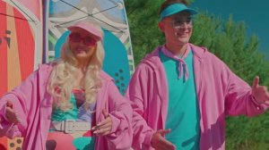 Рафина Ганиуллина & Разиль Камалов Суларда (клип 2023 г)
