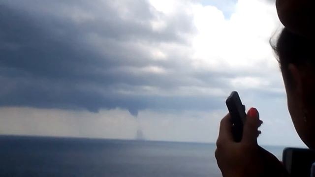 10 августа 2016 г. смотреть онлайн