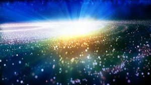 ФУТАЖ Звёзды для видеомонтажа.Free
