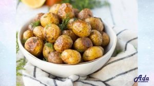 Гарнир к курице Рецепт, пошаговый, как приготов