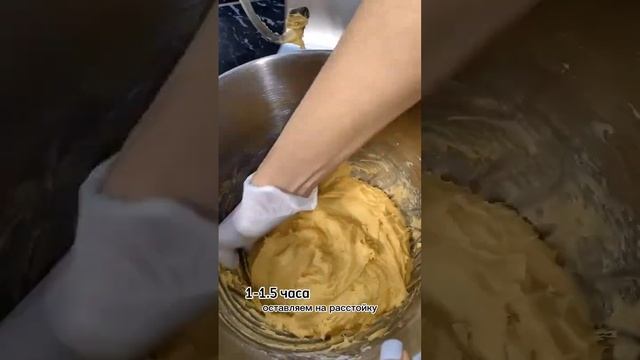 творожный кулич с грецким орехом и шоколадом кулич куличрецепт пасха