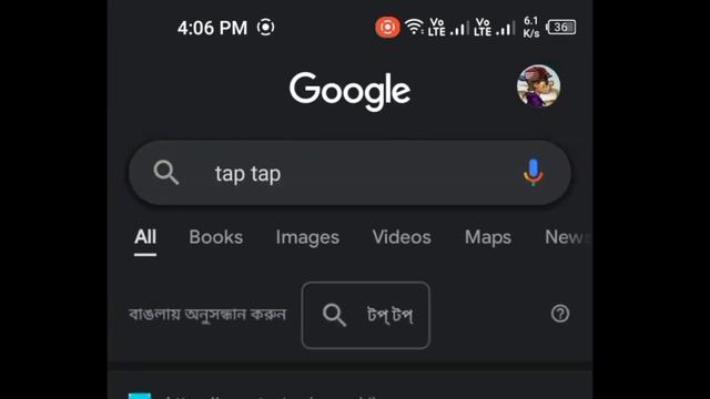 How To Download HCR2 Chinese Version 1.51.0 😱 | Legit Version ✓-Hill climb racing 2 смотреть онлайн