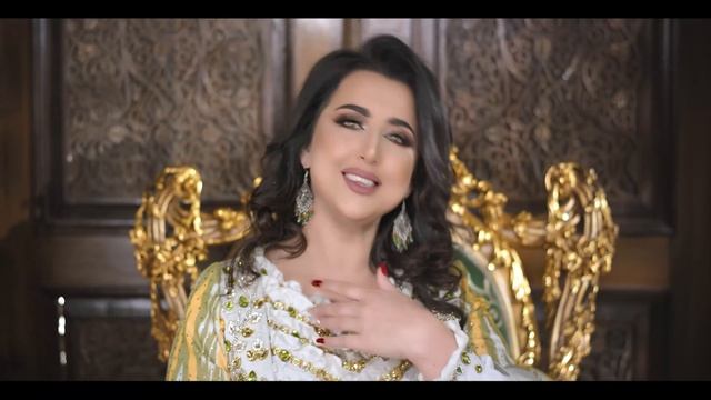 Нодирабегим Усарзода - Ороми Ҷонам / Nodirabegim Usarzoda - Oromi Jonam смотреть онлайн