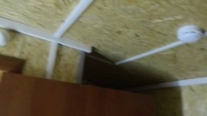 бытовка 6 метров